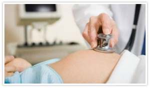 antenatal antenatal