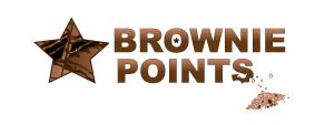 browniep browniep