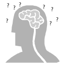 knowledge Terminology A-Z